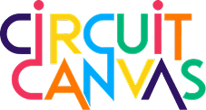primary-logo